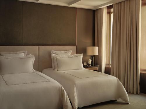 the chancery rosewood