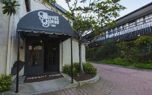 Merritt House Hotel,California>>Monterey,2 star