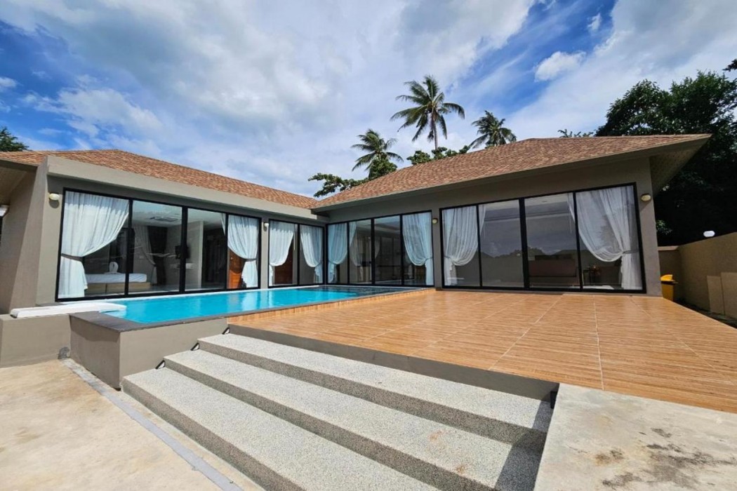 koh samui