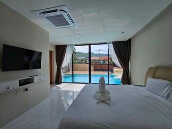 koh samui