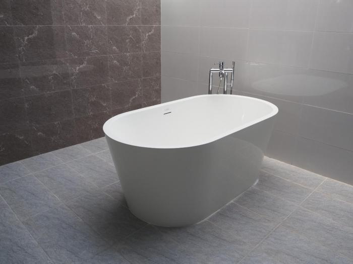 baan first pool villa