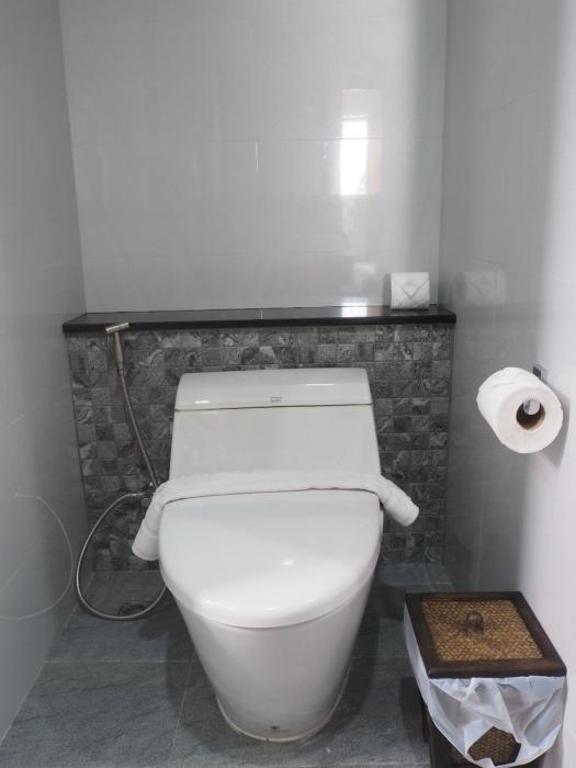 koh samui