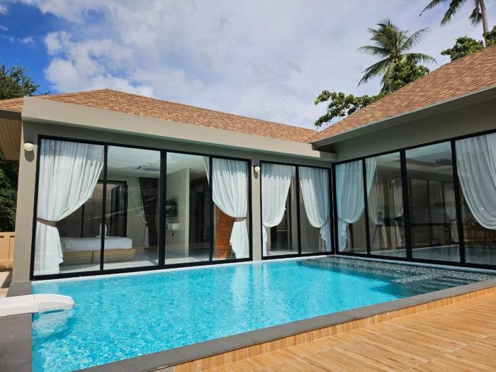 koh samui
