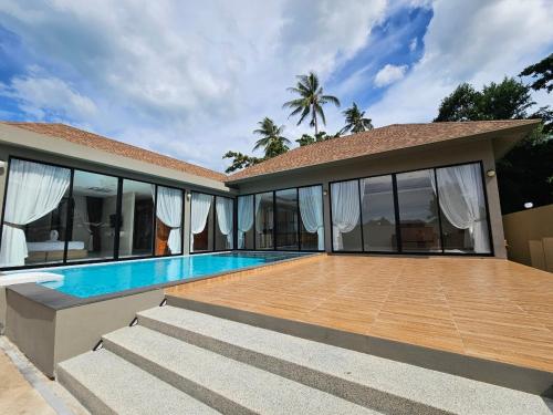 koh samui