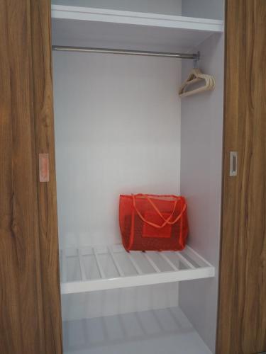 baan first pool villa