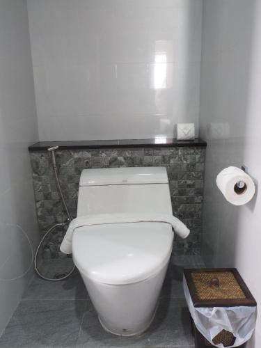 koh samui