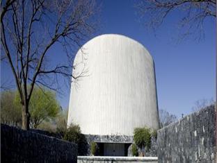 hotel son mar monterrey centro