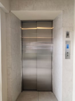 hotel son mar monterrey centro