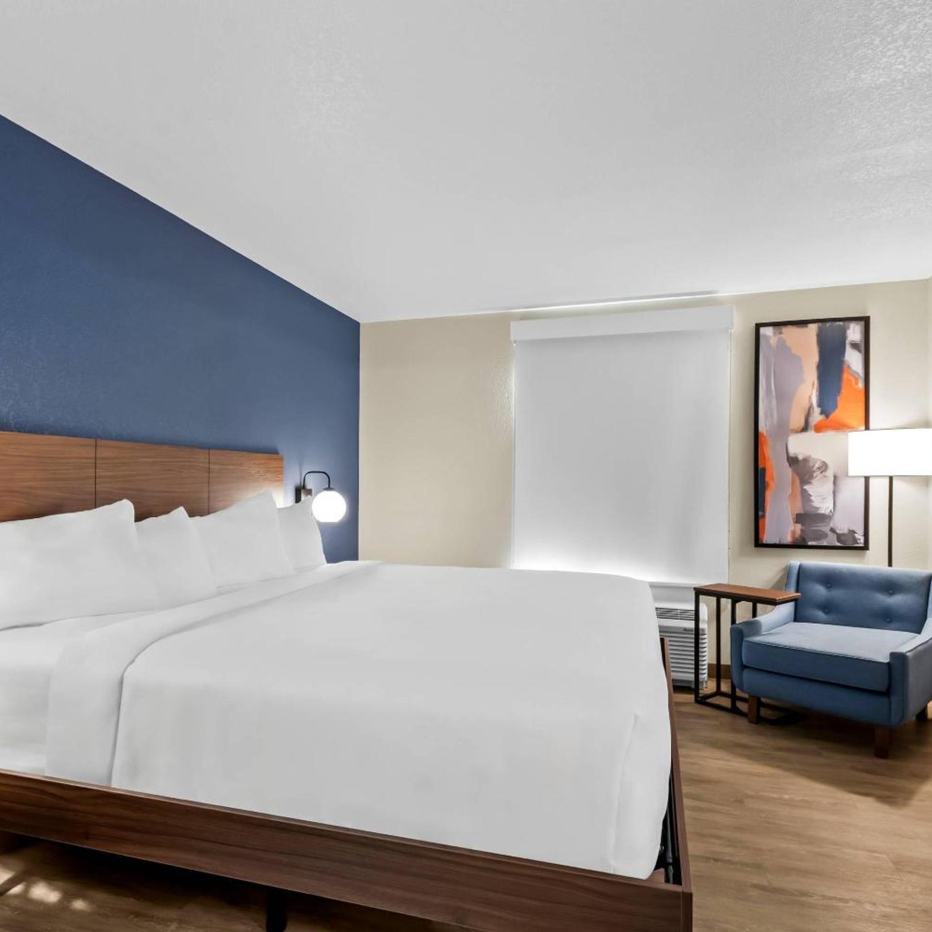 everhome suites yuma east i 8