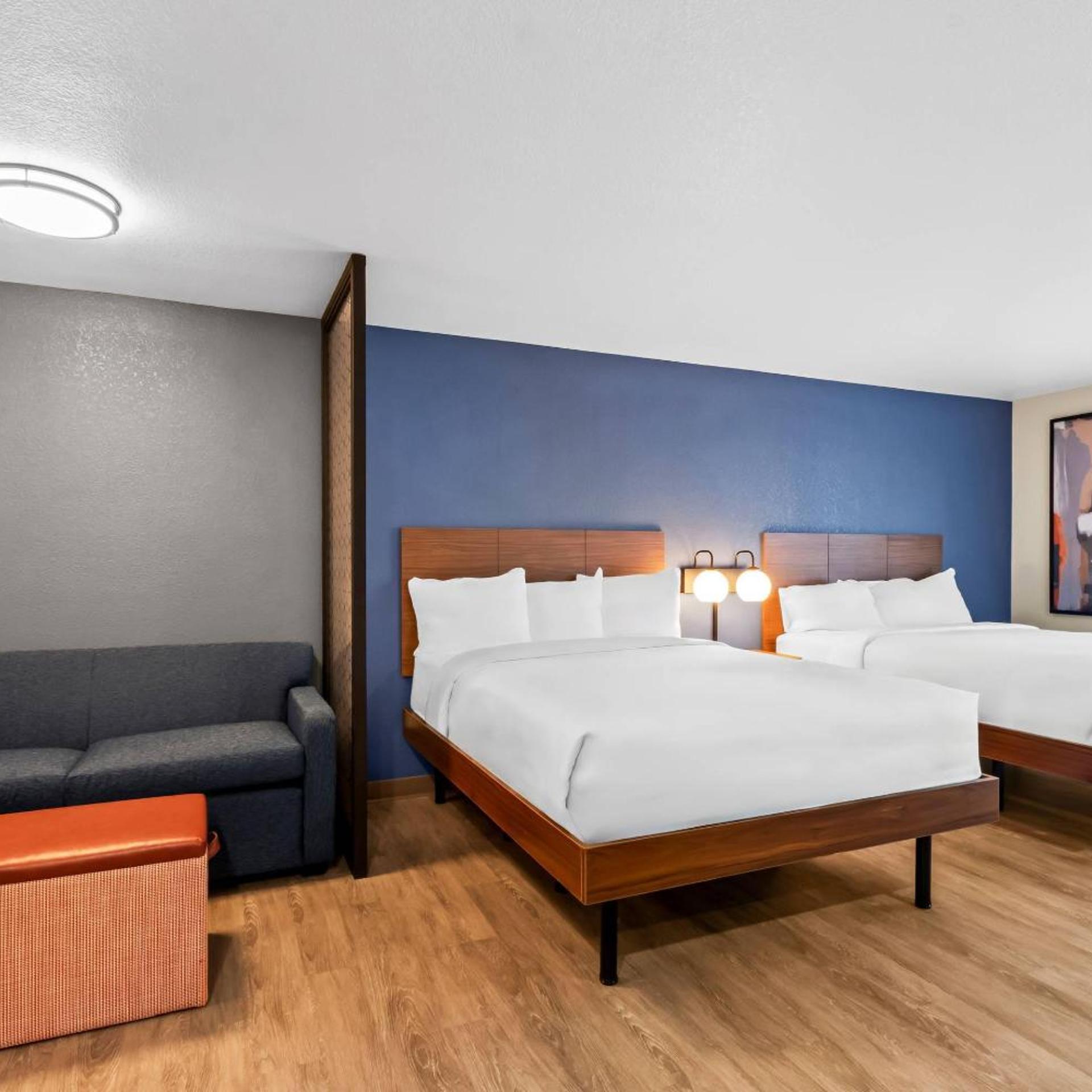 everhome suites yuma east i 8