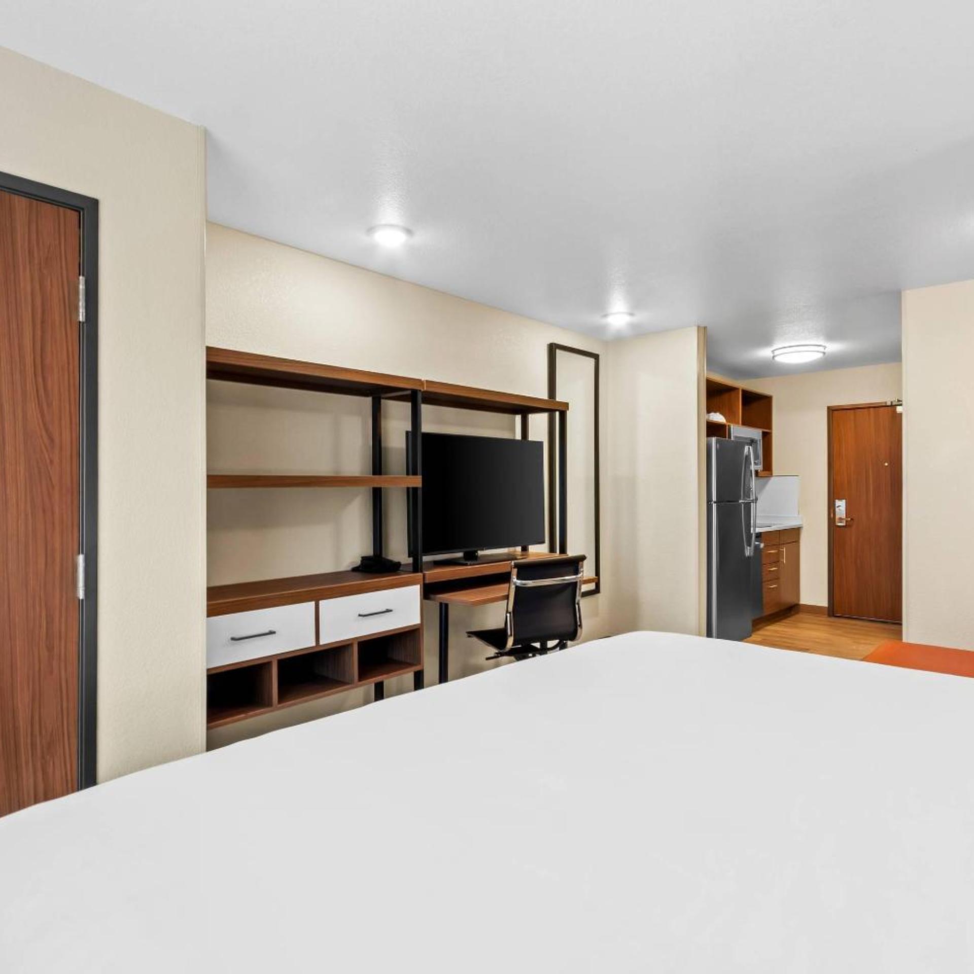 everhome suites yuma east i 8