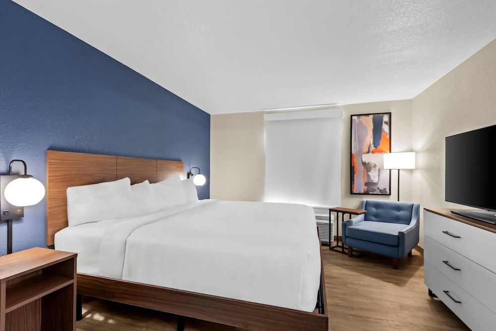 everhome suites yuma east i 8