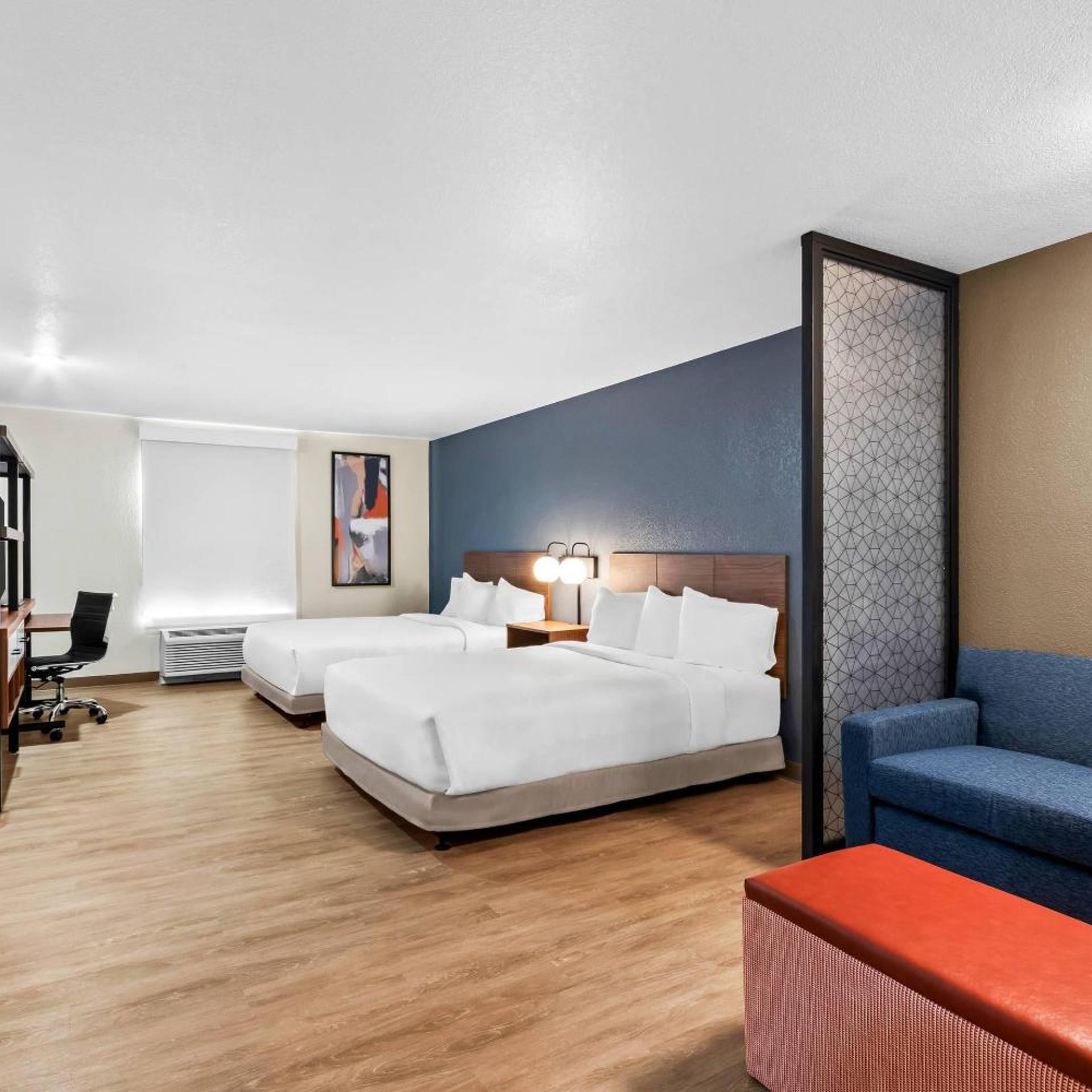 everhome suites yuma east i 8