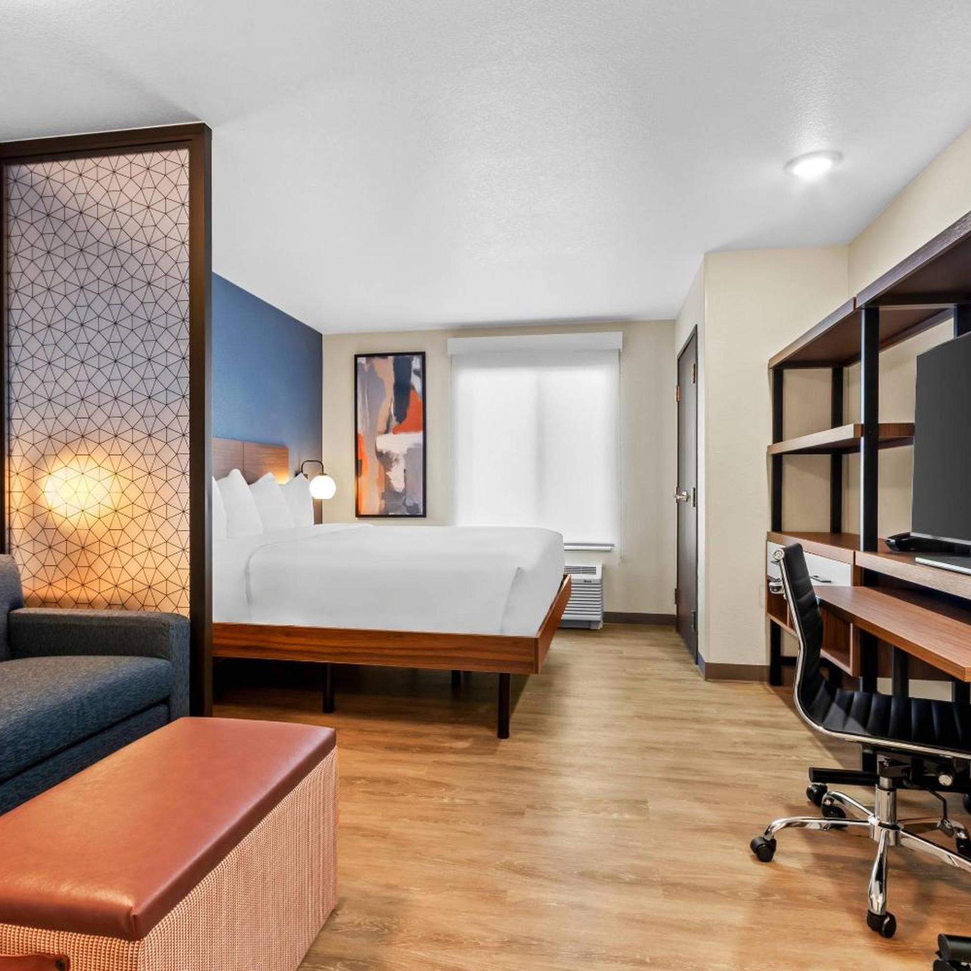 everhome suites yuma east i 8