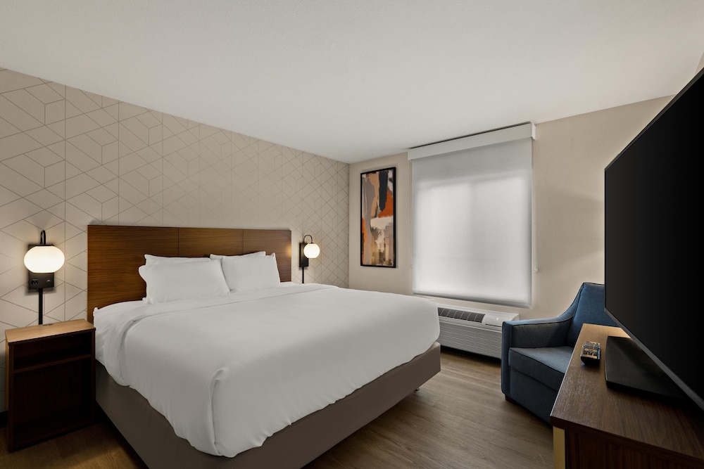 everhome suites yuma east i 8