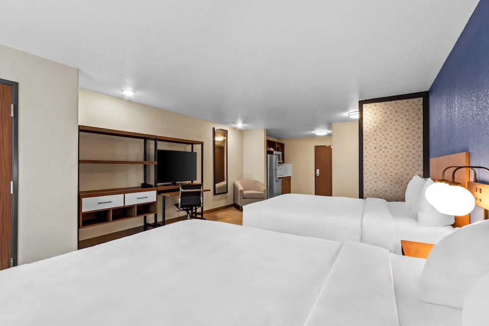 everhome suites yuma east i 8