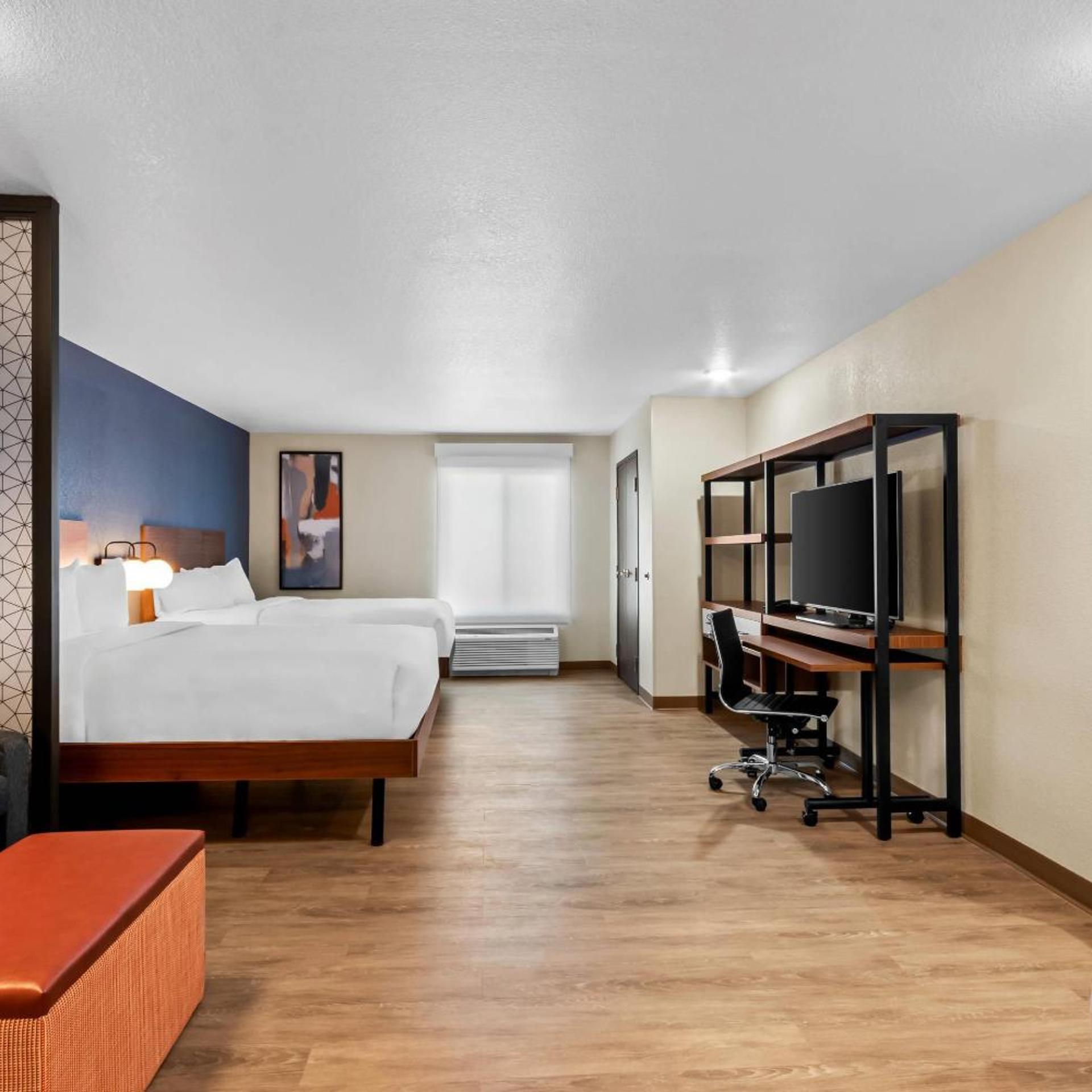 everhome suites yuma east i 8