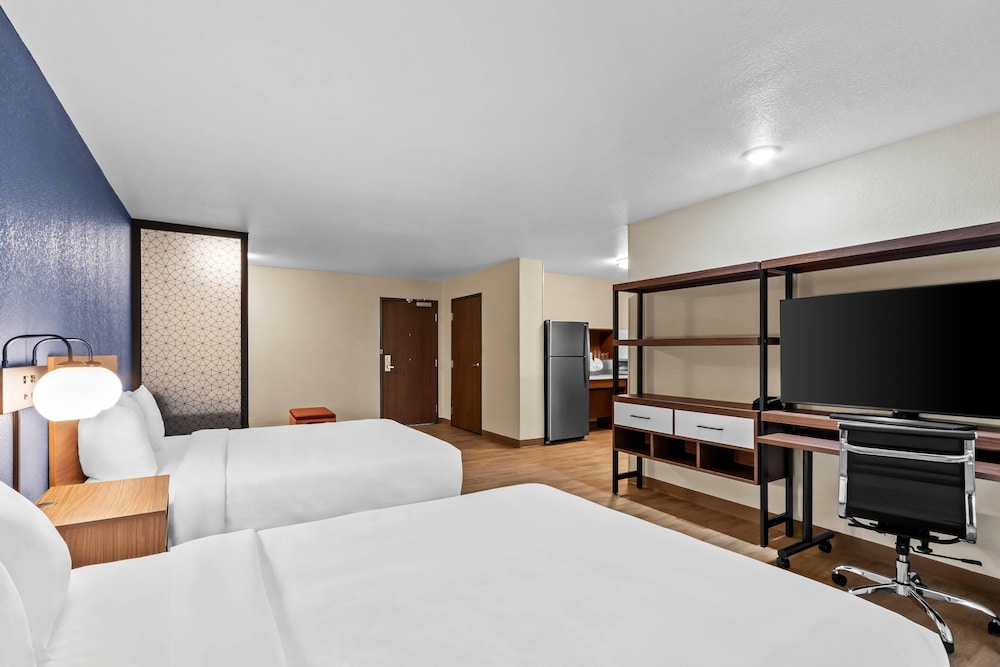everhome suites yuma east i 8