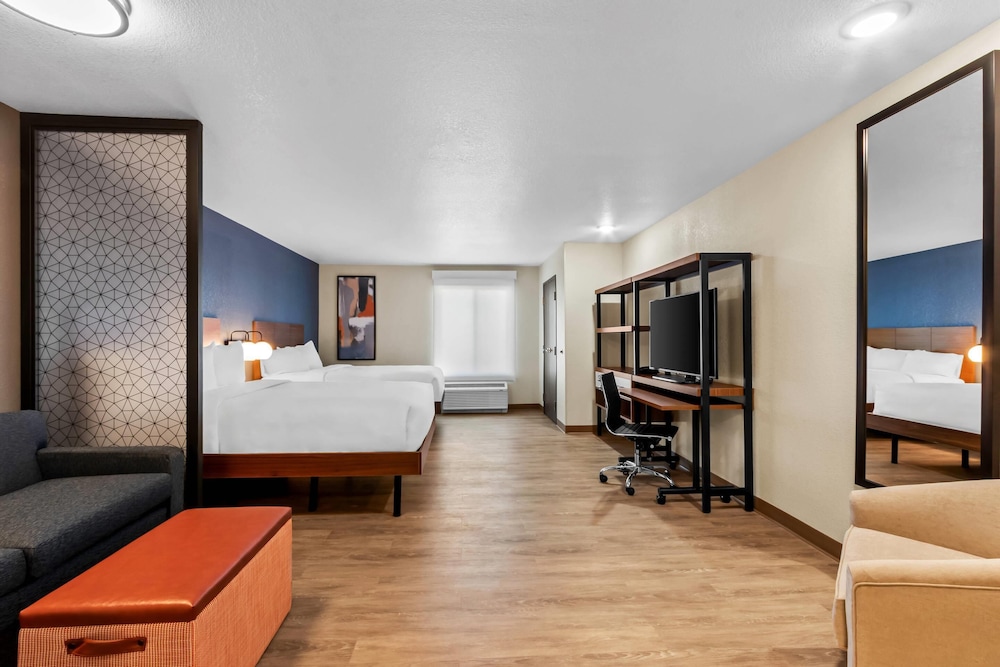 everhome suites yuma east i 8