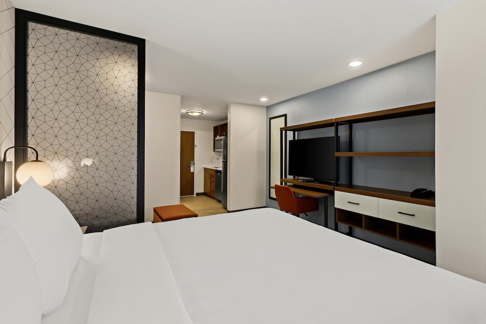 everhome suites yuma east i 8