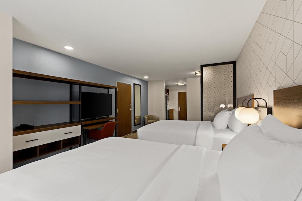 everhome suites yuma east i 8