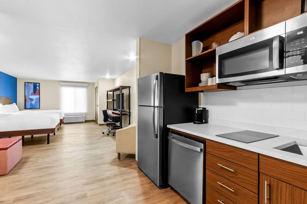 everhome suites yuma east i 8