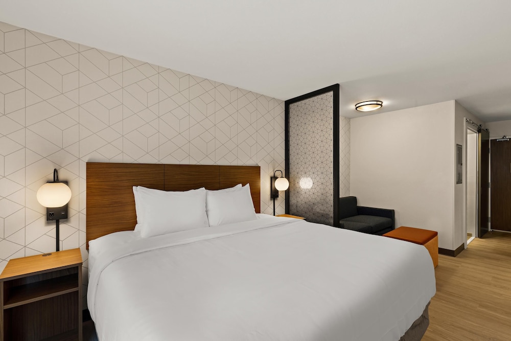 everhome suites yuma east i 8