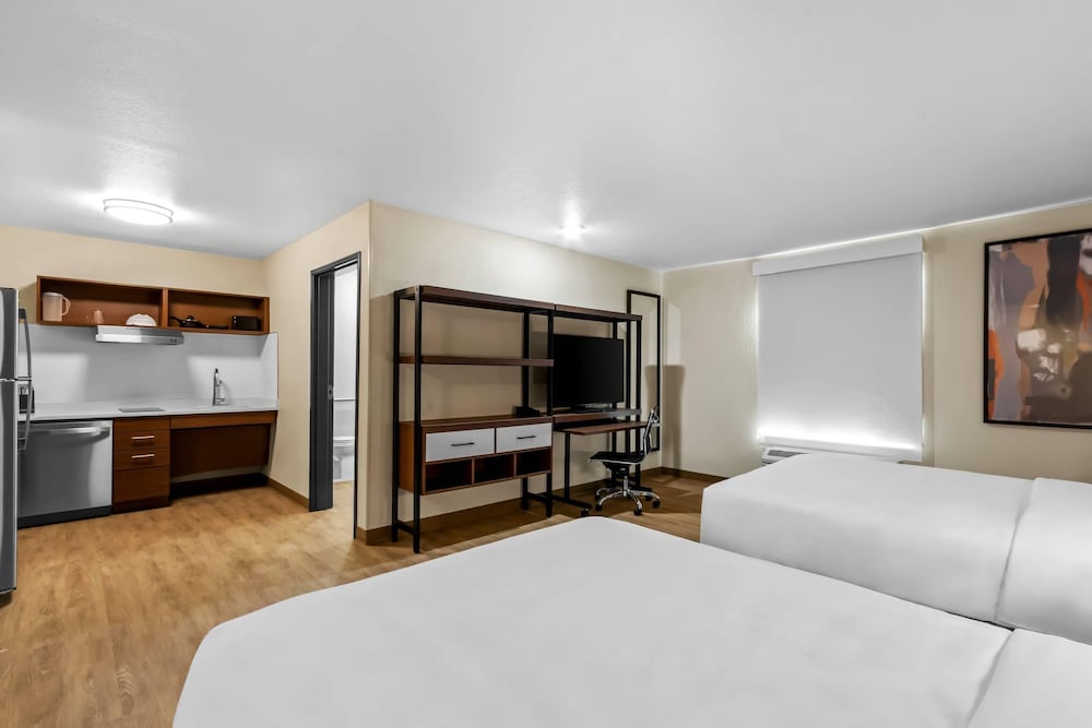 everhome suites yuma east i 8