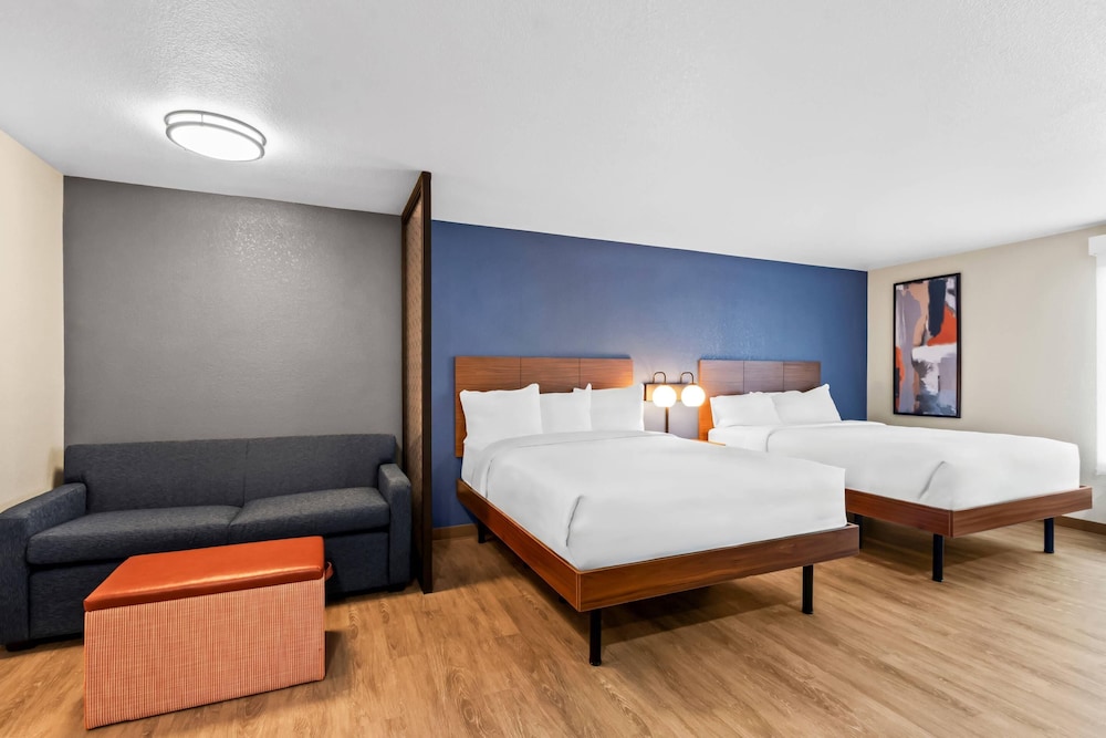 everhome suites yuma east i 8