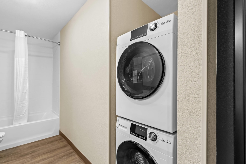 everhome suites yuma east i 8
