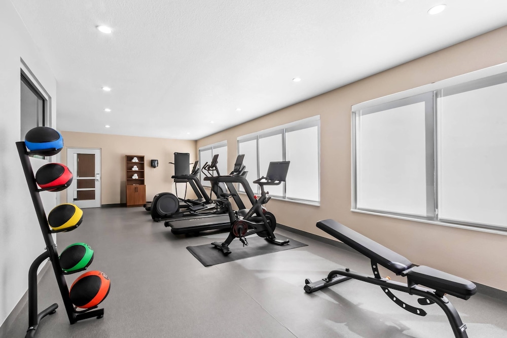 everhome suites yuma east i 8
