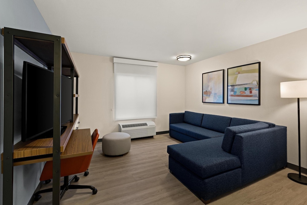everhome suites yuma east i 8
