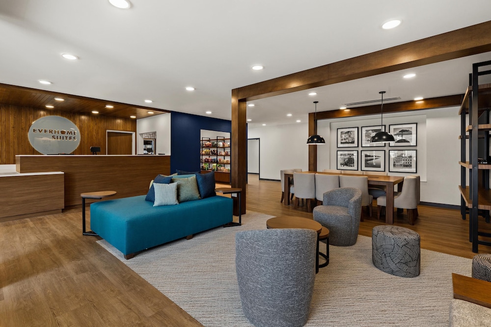 everhome suites yuma east i 8