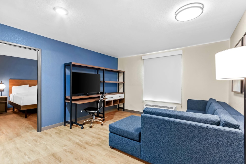 everhome suites yuma east i 8