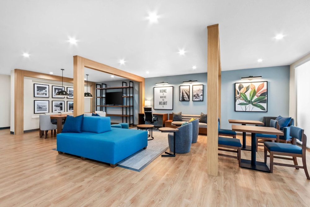 everhome suites yuma east i 8