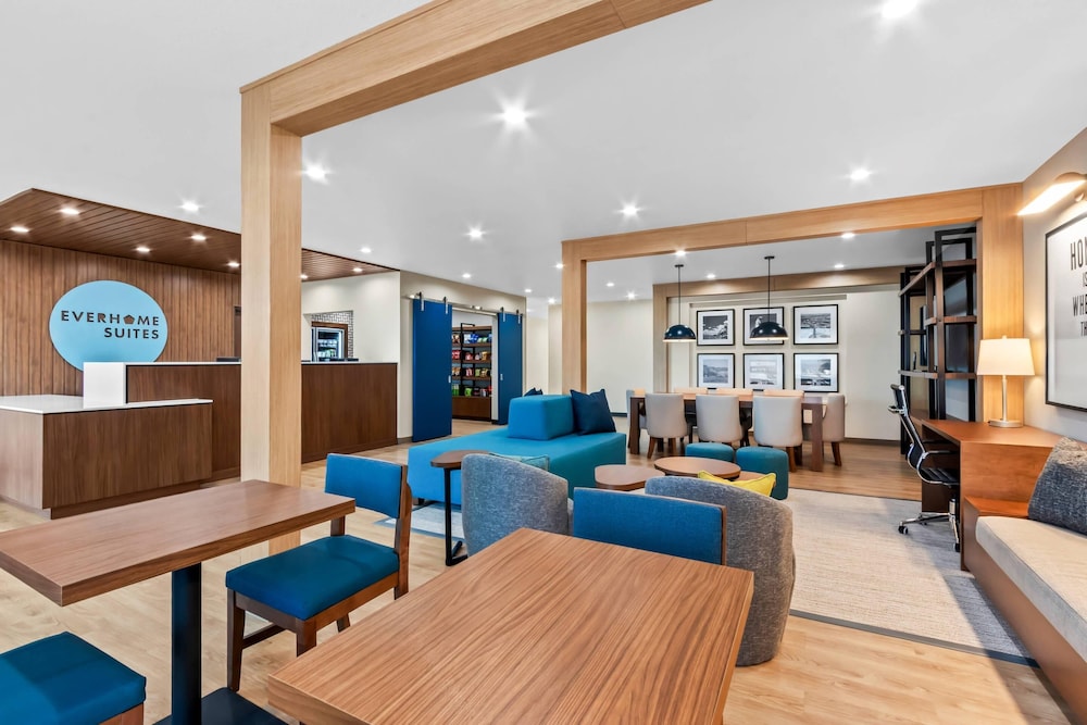 everhome suites yuma east i 8