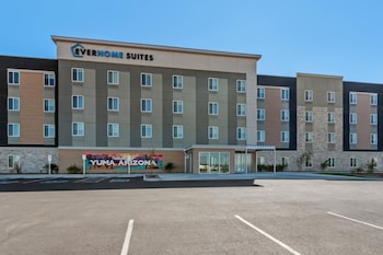 everhome suites yuma east i 8