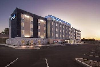 everhome suites yuma east i 8