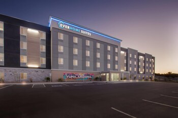 everhome suites yuma east i 8