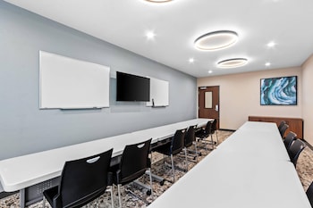 everhome suites yuma east i 8