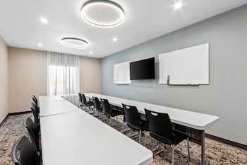 everhome suites yuma east i 8