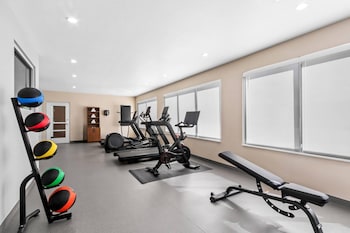 everhome suites yuma east i 8