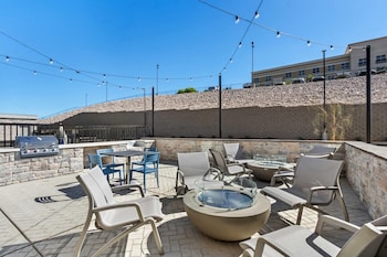 everhome suites yuma east i 8