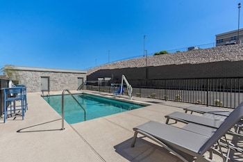 everhome suites yuma east i 8