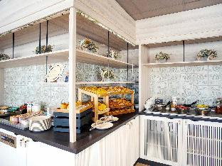 Novotel Montpellier,Lunel>>Lattes,4 star