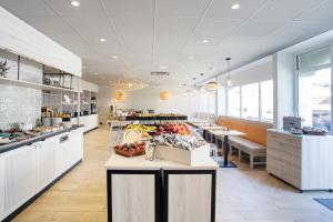 Novotel Montpellier,Lunel>>Lattes,4 star