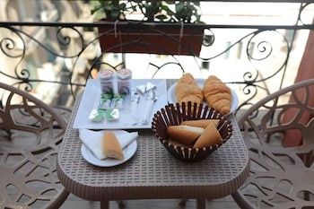 cairo