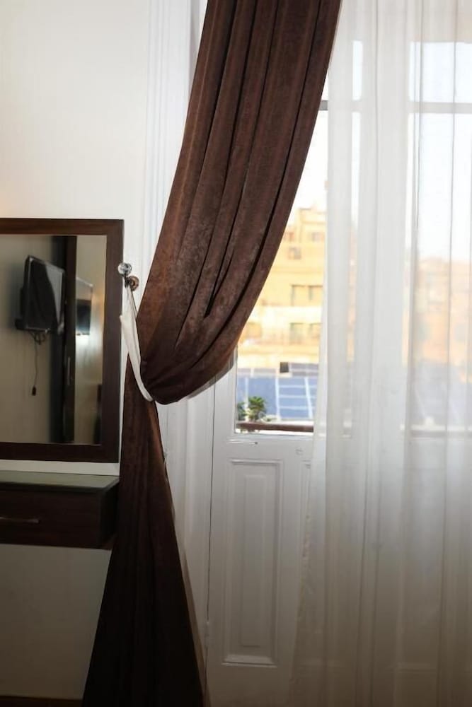 cairo