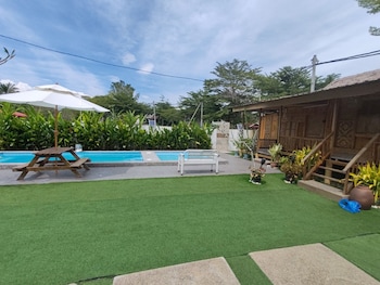 Aeden Villa, Roomstay & Homestay,,3 star
