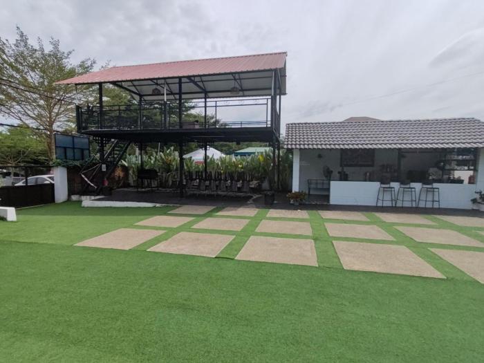 aeden villa roomstay and homestay